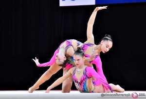 wg 12 winner israel ph simone ferraro sfa 7425 copia